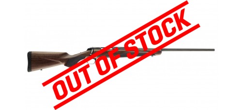 Browning X-Bolt Hunter 30-06 22" Barrel Bolt Action Rifle